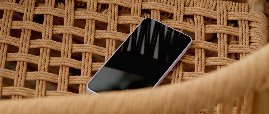 Samsung Galaxy A37: po prostu za drogi